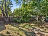 3935 72ND Ave - Photo 32