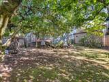 3935 72ND Ave - Photo 33