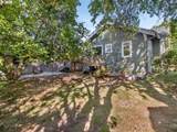 3935 72ND Ave - Photo 34