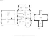3935 72ND Ave - Photo 35