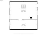 3935 72ND Ave - Photo 36