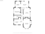 3935 72ND Ave - Photo 37