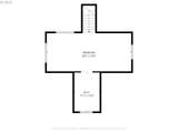 3935 72ND Ave - Photo 38