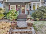 3935 72ND Ave - Photo 4
