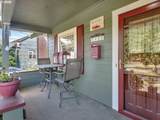 3935 72ND Ave - Photo 5