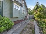 3935 72ND Ave - Photo 6