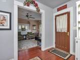 3935 72ND Ave - Photo 7