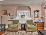 3935 72ND Ave - Photo 8