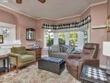 3935 72ND Ave - Photo 9