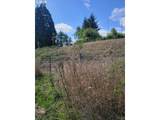  Nicolai Cutoff Rd - Photo 10