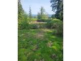  Nicolai Cutoff Rd - Photo 11