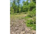  Nicolai Cutoff Rd - Photo 12