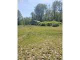  Nicolai Cutoff Rd - Photo 16