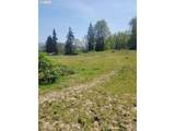  Nicolai Cutoff Rd - Photo 17