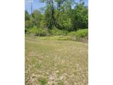  Nicolai Cutoff Rd - Photo 18