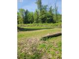  Nicolai Cutoff Rd - Photo 19