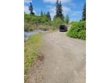  Nicolai Cutoff Rd - Photo 6
