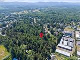300 Tl Sw Forestry Ln - Photo 3