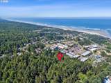 300 Tl Sw Forestry Ln - Photo 4