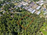 300 Tl Sw Forestry Ln - Photo 5
