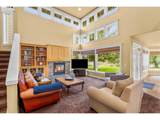 21550 Mountain Home Rd - Photo 10