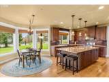 21550 Mountain Home Rd - Photo 11