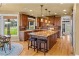 21550 Mountain Home Rd - Photo 12