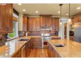 21550 Mountain Home Rd - Photo 13