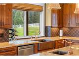 21550 Mountain Home Rd - Photo 14