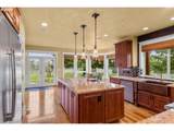 21550 Mountain Home Rd - Photo 15