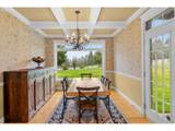 21550 Mountain Home Rd - Photo 16