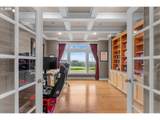 21550 Mountain Home Rd - Photo 17
