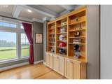 21550 Mountain Home Rd - Photo 18