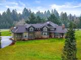 21550 Mountain Home Rd - Photo 2