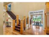 21550 Mountain Home Rd - Photo 20