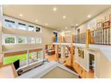 21550 Mountain Home Rd - Photo 21