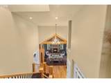 21550 Mountain Home Rd - Photo 22