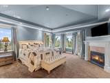 21550 Mountain Home Rd - Photo 23