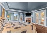 21550 Mountain Home Rd - Photo 24