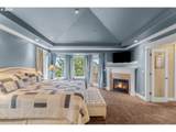 21550 Mountain Home Rd - Photo 25