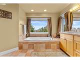 21550 Mountain Home Rd - Photo 26
