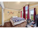 21550 Mountain Home Rd - Photo 27