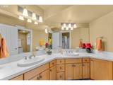 21550 Mountain Home Rd - Photo 28