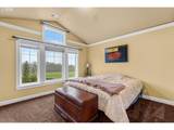 21550 Mountain Home Rd - Photo 29