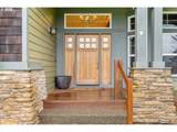 21550 Mountain Home Rd - Photo 3