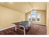 21550 Mountain Home Rd - Photo 30