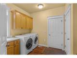 21550 Mountain Home Rd - Photo 31