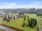 21550 Mountain Home Rd - Photo 32