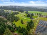 21550 Mountain Home Rd - Photo 33