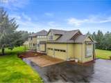 21550 Mountain Home Rd - Photo 34